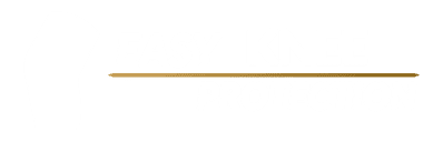 Logo Easy Knee Protection