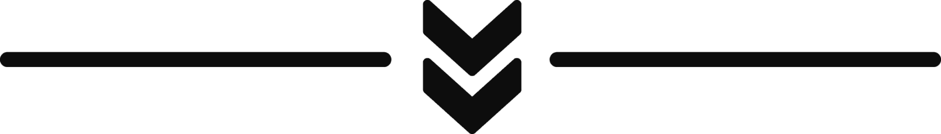 Joelheira com articulação para suporte e estabilidade nas articulações